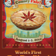 Illustration for article titled Denver County Fair Pot Pavilion Had a Hitch